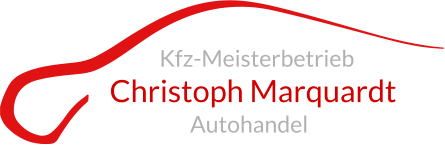 Kfz-Meisterbetrieb Christoph Marquardt Autohandel