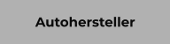 Autohersteller