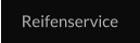 Reifenservice