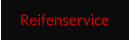 Reifenservice