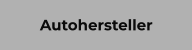Autohersteller