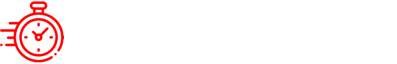 Die Arbeitszeit ist von Montag bis Freitag von 8:00-17:00Uhr.