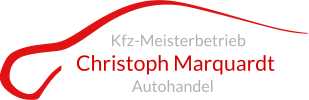 Kfz-Meisterbetrieb Christoph Marquardt Autohandel