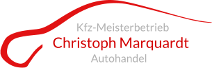 Kfz-Meisterbetrieb Christoph Marquardt Autohandel